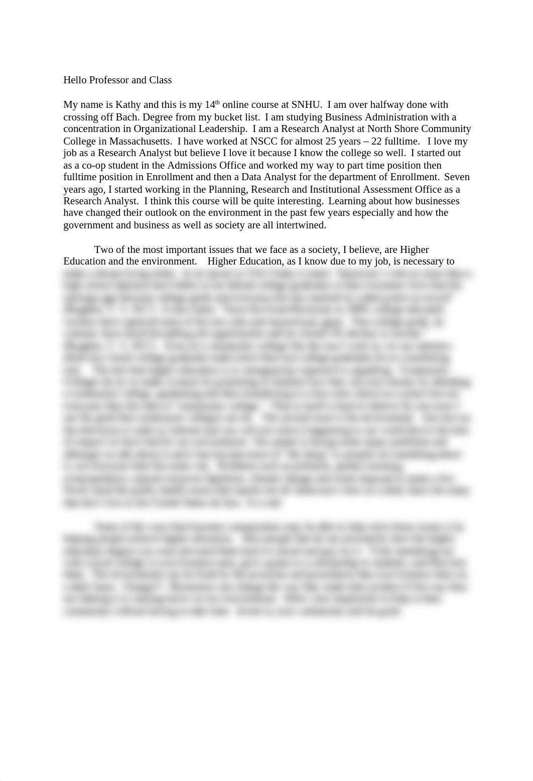 discussion 1 OL 326.docx_dtc0e4k8h5v_page1