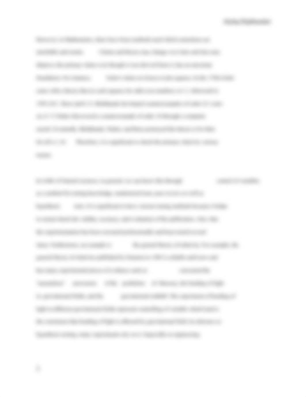 TOK Essay .docx_dtc0e6ogub6_page2