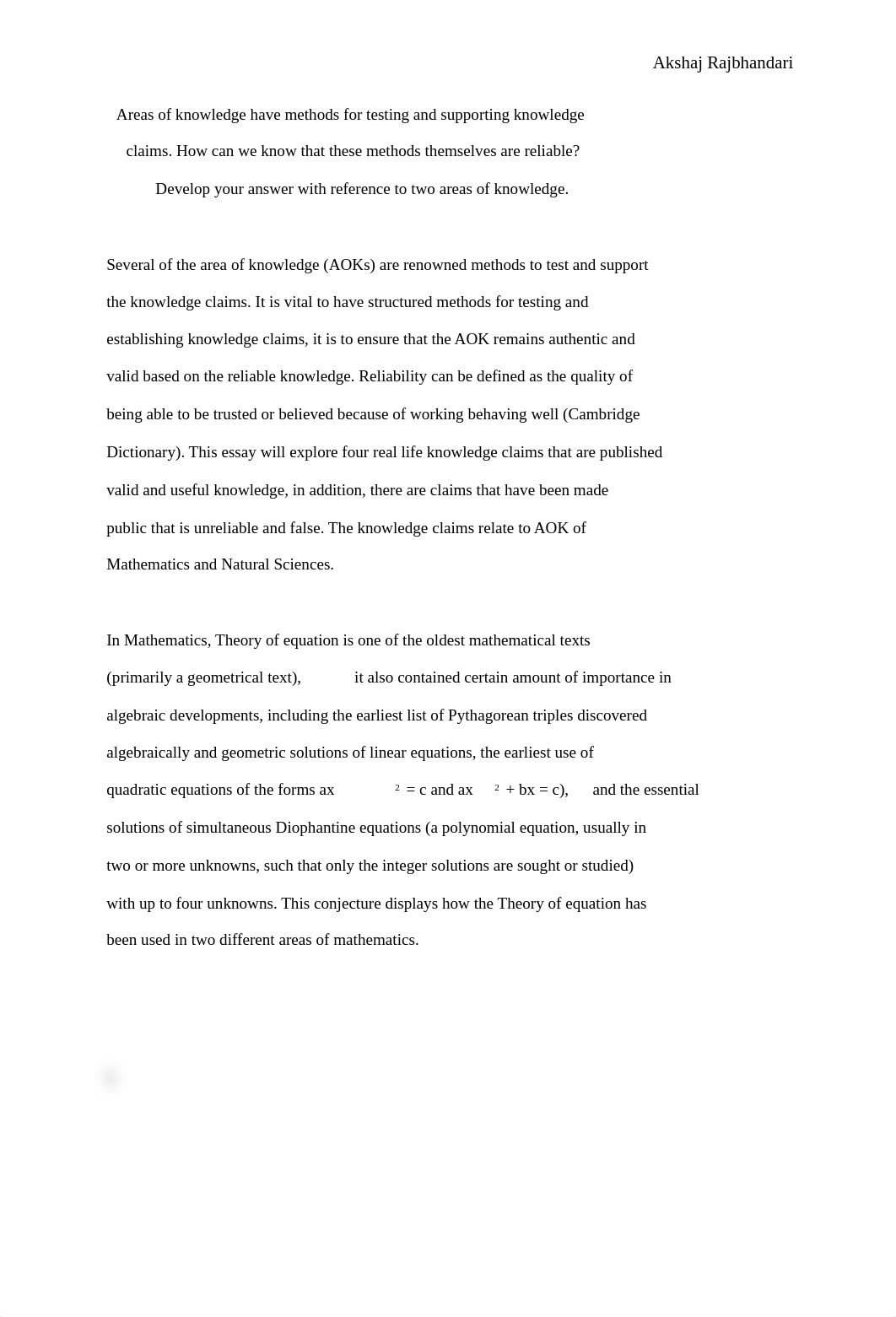 TOK Essay .docx_dtc0e6ogub6_page1