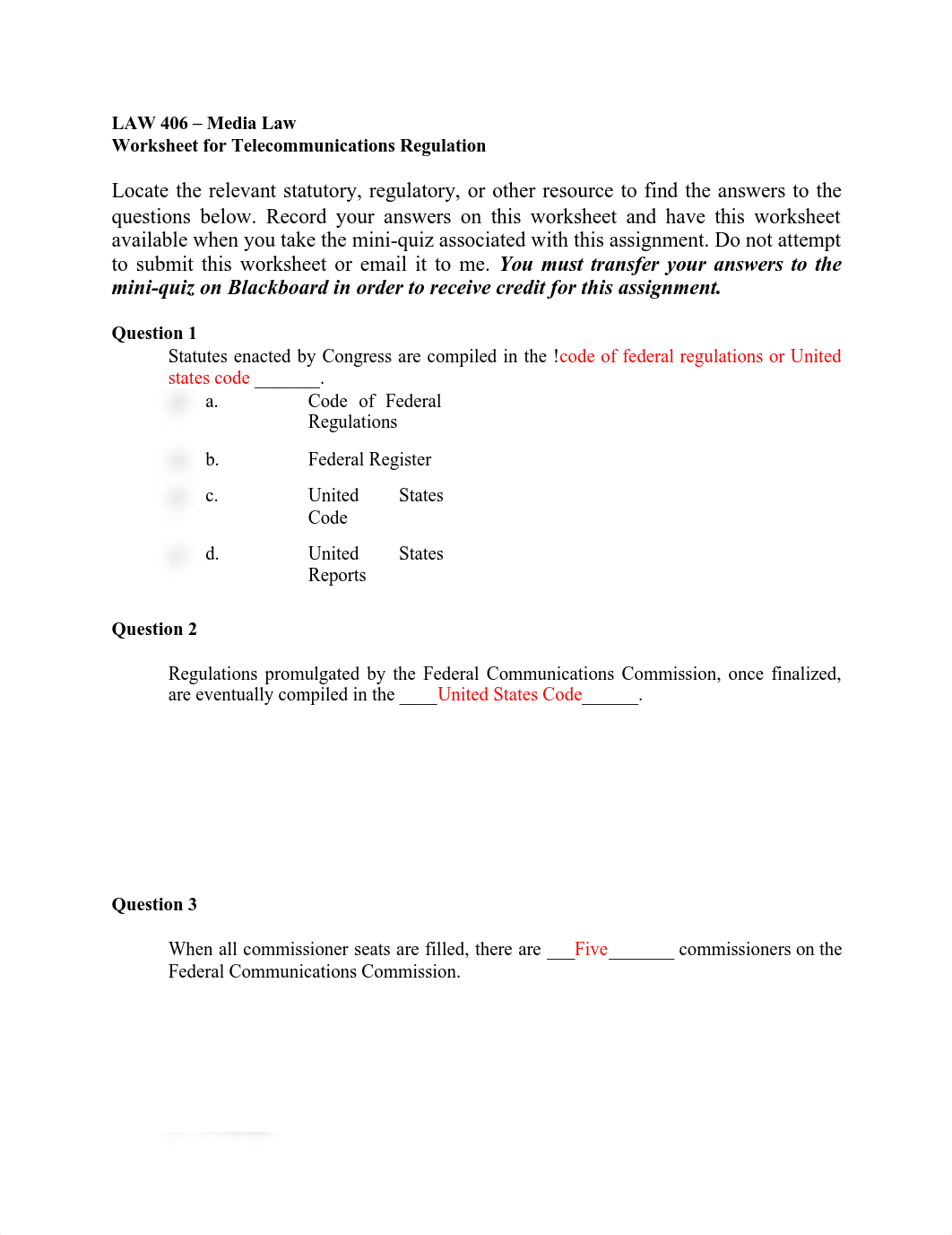 Chapter 16 Assignment.docx.pdf_dtc0htanft2_page1