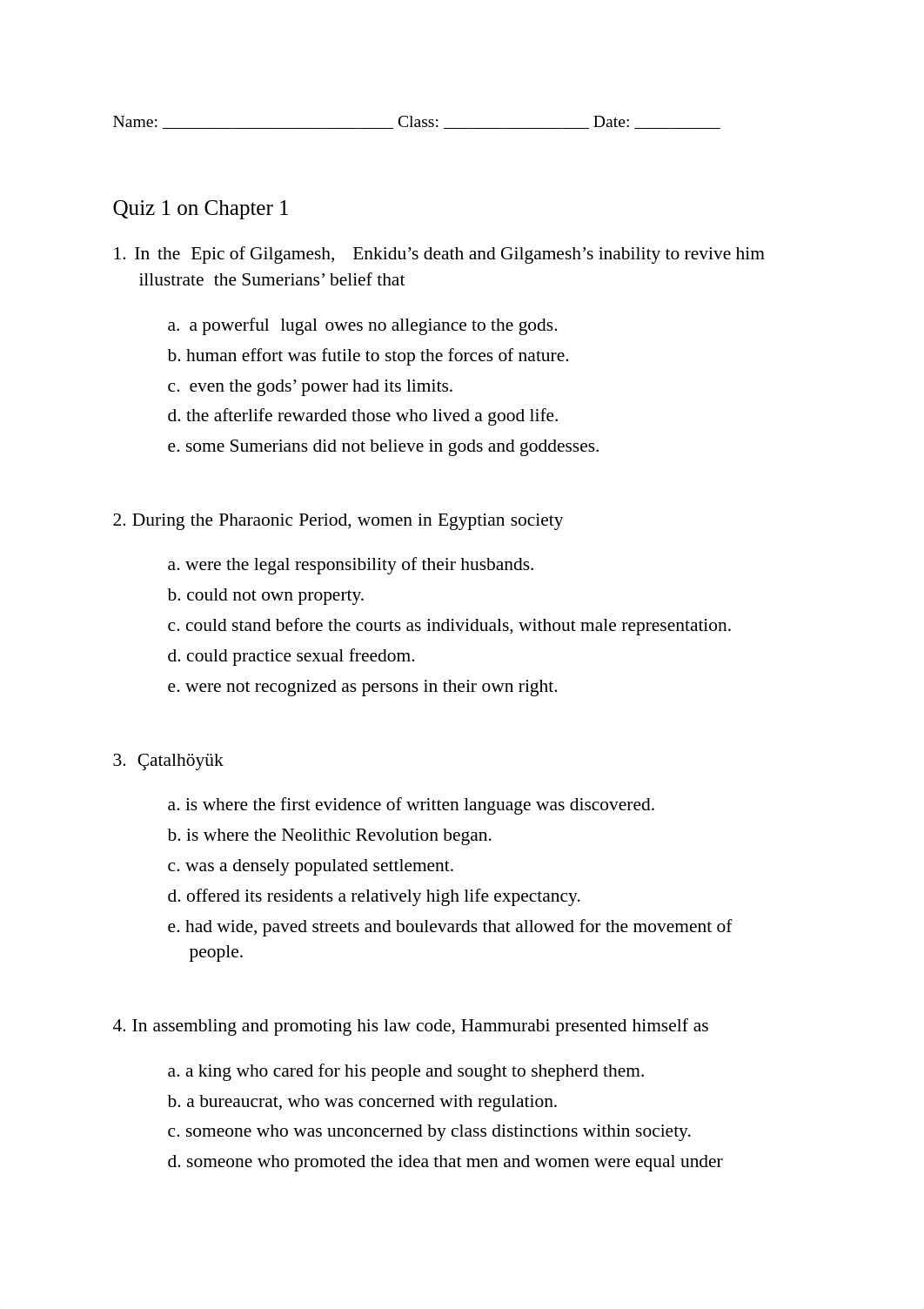 Quiz 1 on Chapter 1.pdf_dtc0iwx4hhh_page1