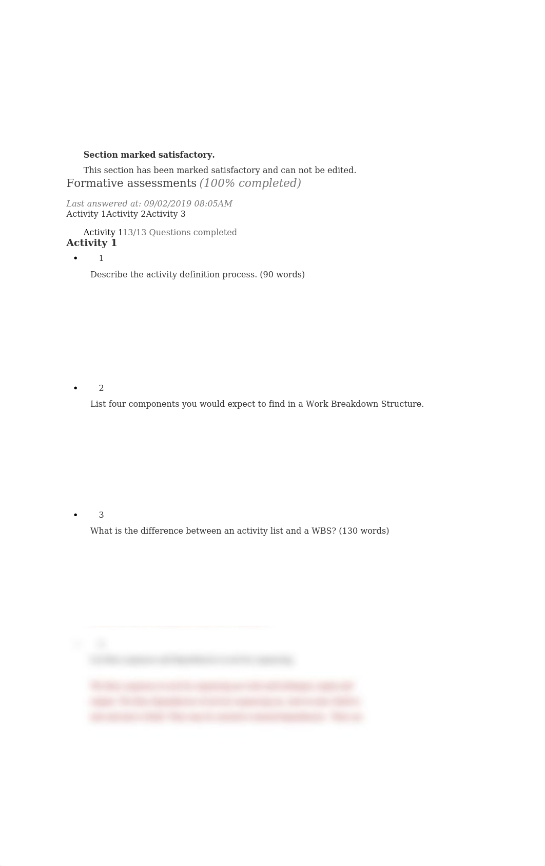 BSBPMG512.docx_dtc0johtd0y_page1