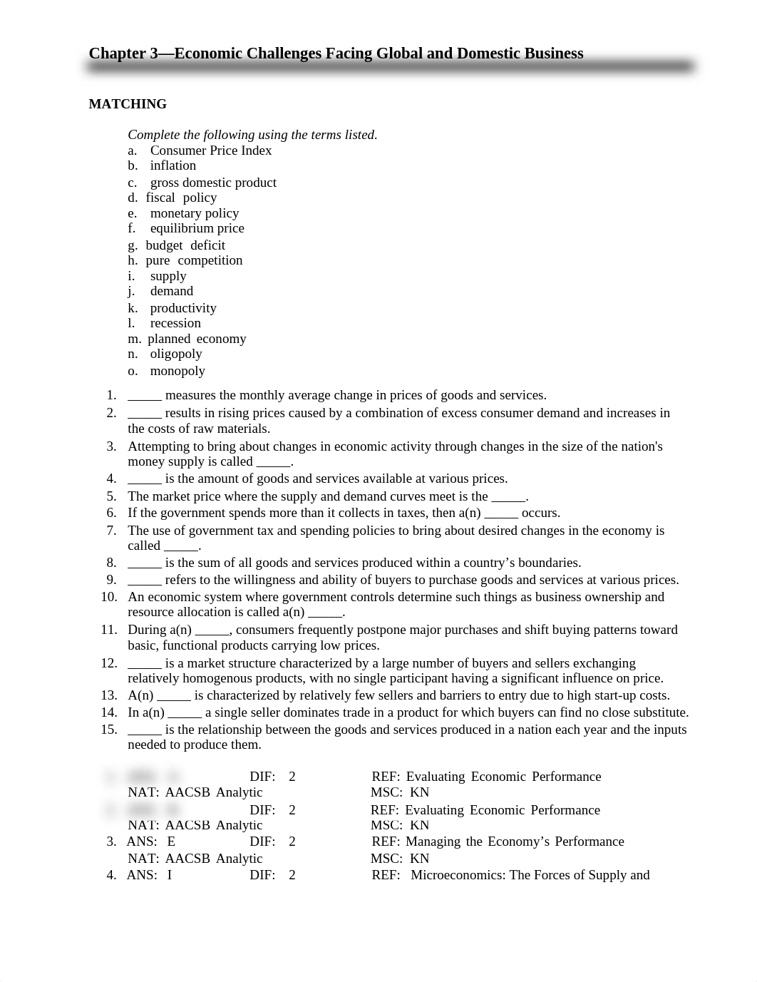 Chapter 3 TestBank_dtc0kdbv6z6_page1