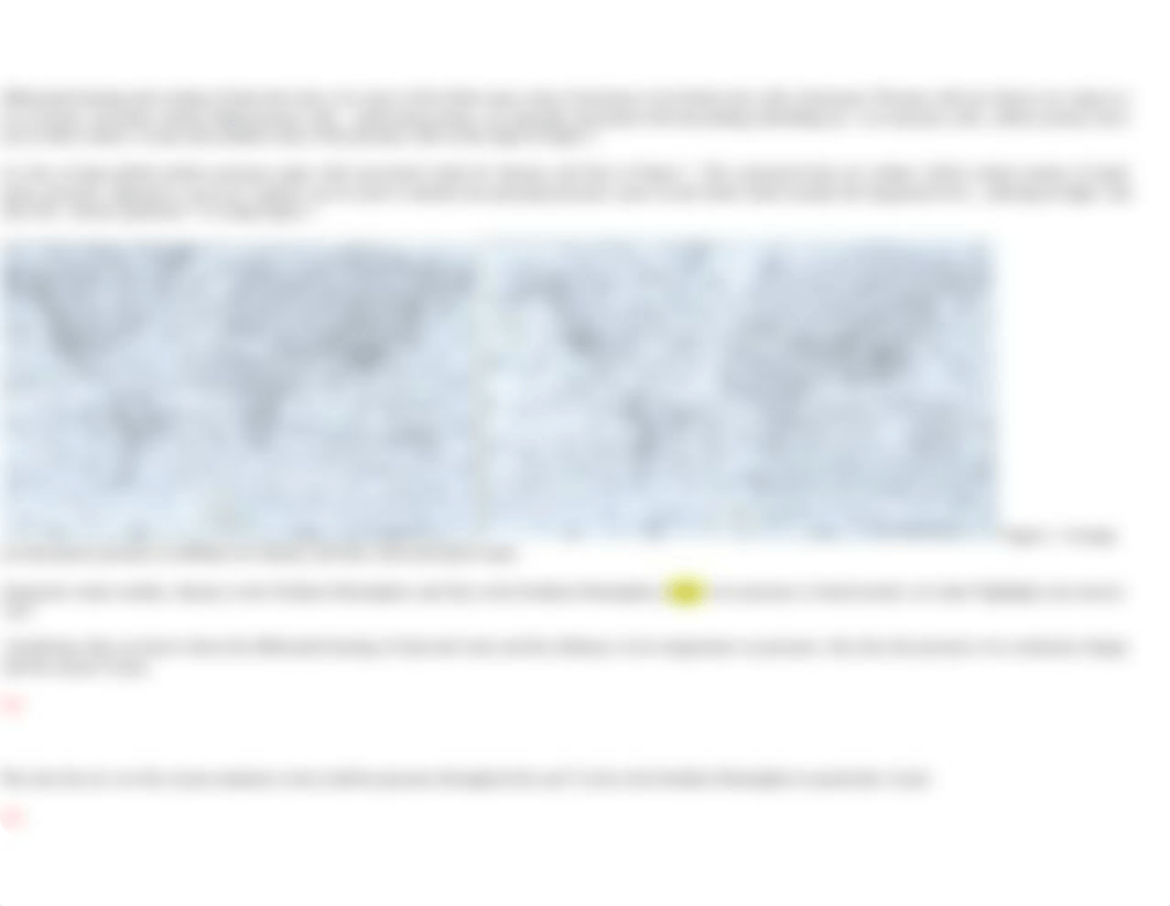 Global Circulation of the Atmosphere Activity.docx_dtc0ns9qv02_page3