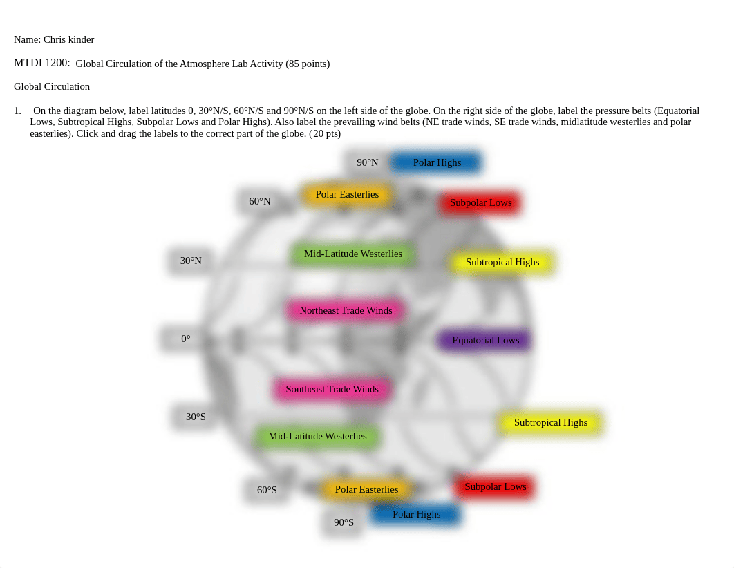 Global Circulation of the Atmosphere Activity.docx_dtc0ns9qv02_page1