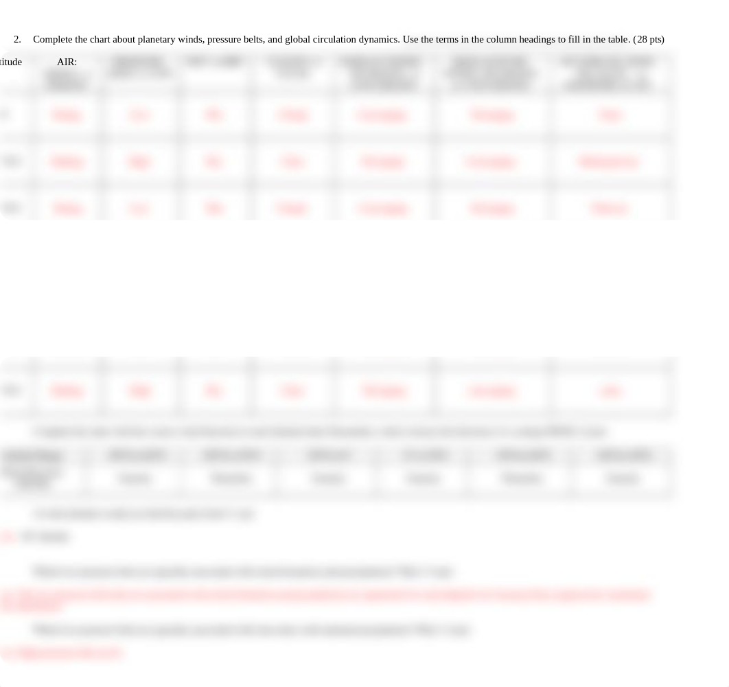Global Circulation of the Atmosphere Activity.docx_dtc0ns9qv02_page2