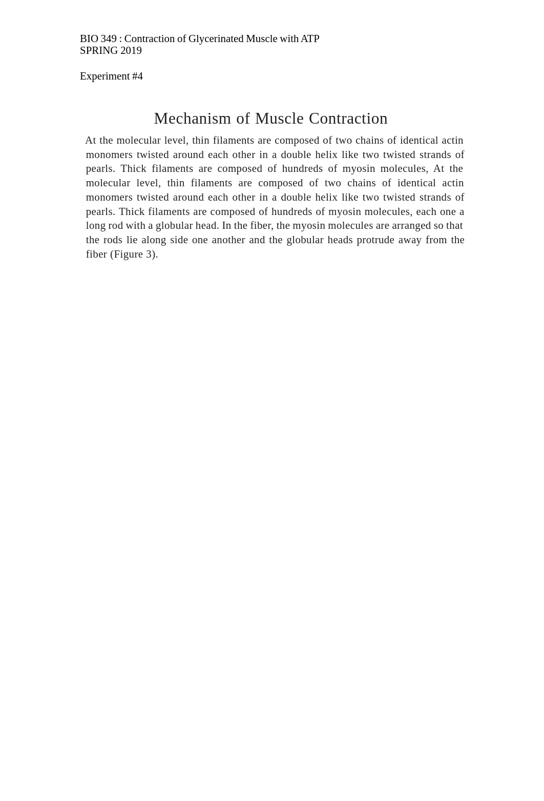 Lab4_Muscle Contraction_SP19.pdf_dtc0o3u8lsp_page3