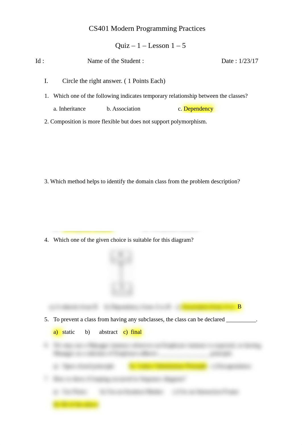 Pre-Test Midterm.pdf_dtc0q8vzcta_page1