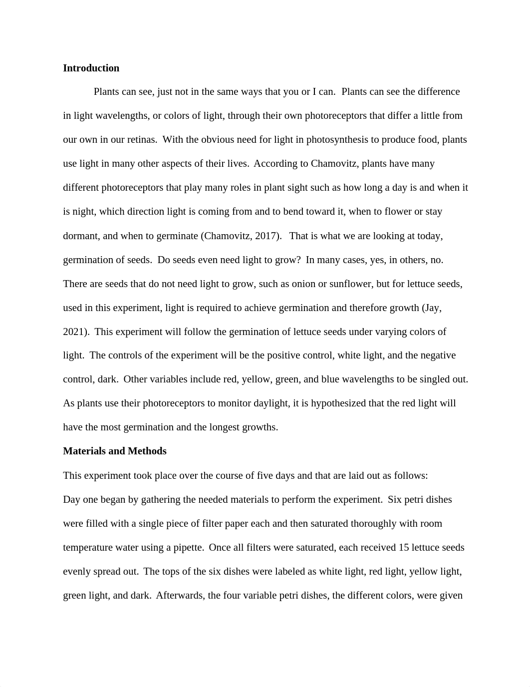 Seed Germination and Light Colors Lab Report.docx_dtc0ruha9xz_page2