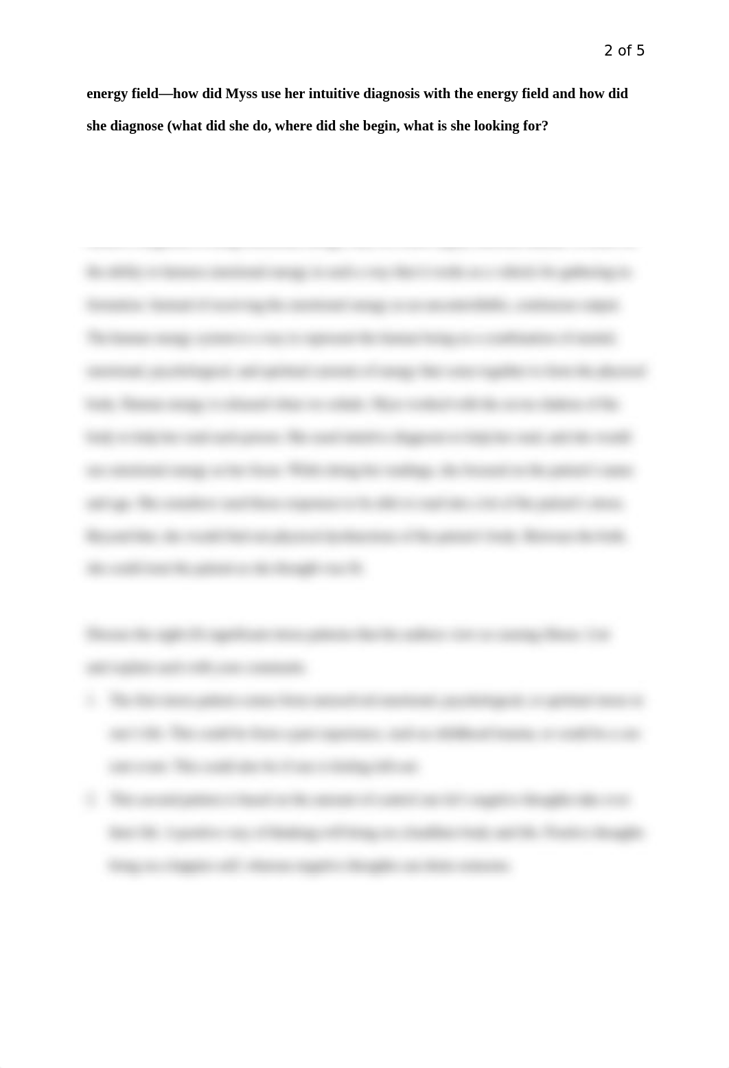 Book Review.docx_dtc0t3ynkng_page2