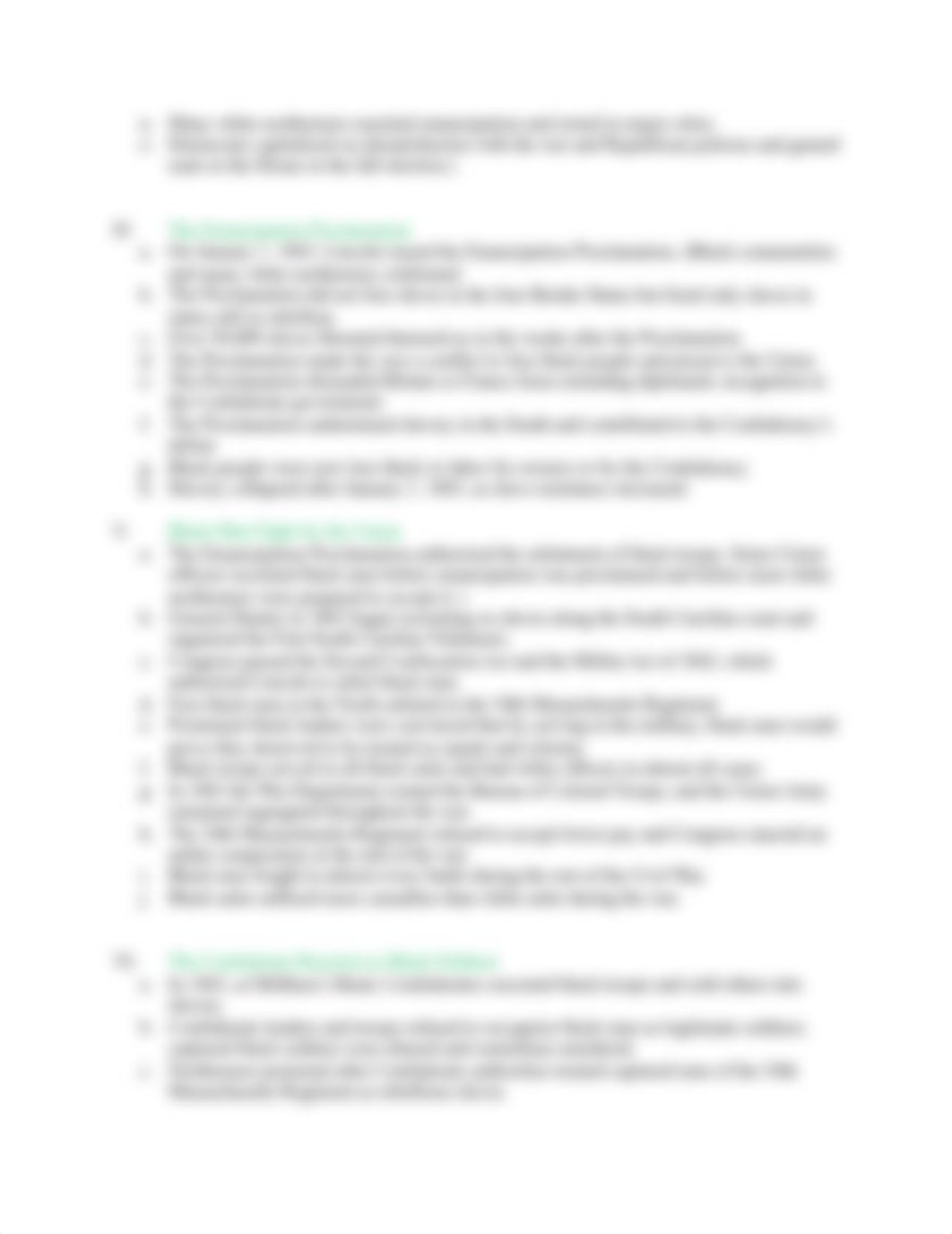 CHAPTER 11 REVIEW & QUESTIONS (1)_dtc0w0njgv0_page3