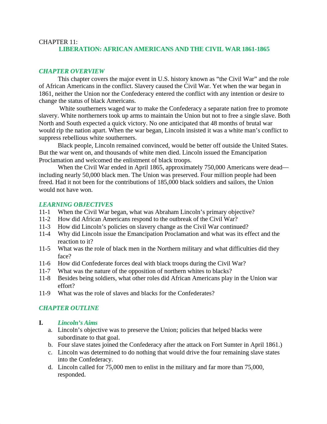 CHAPTER 11 REVIEW & QUESTIONS (1)_dtc0w0njgv0_page1