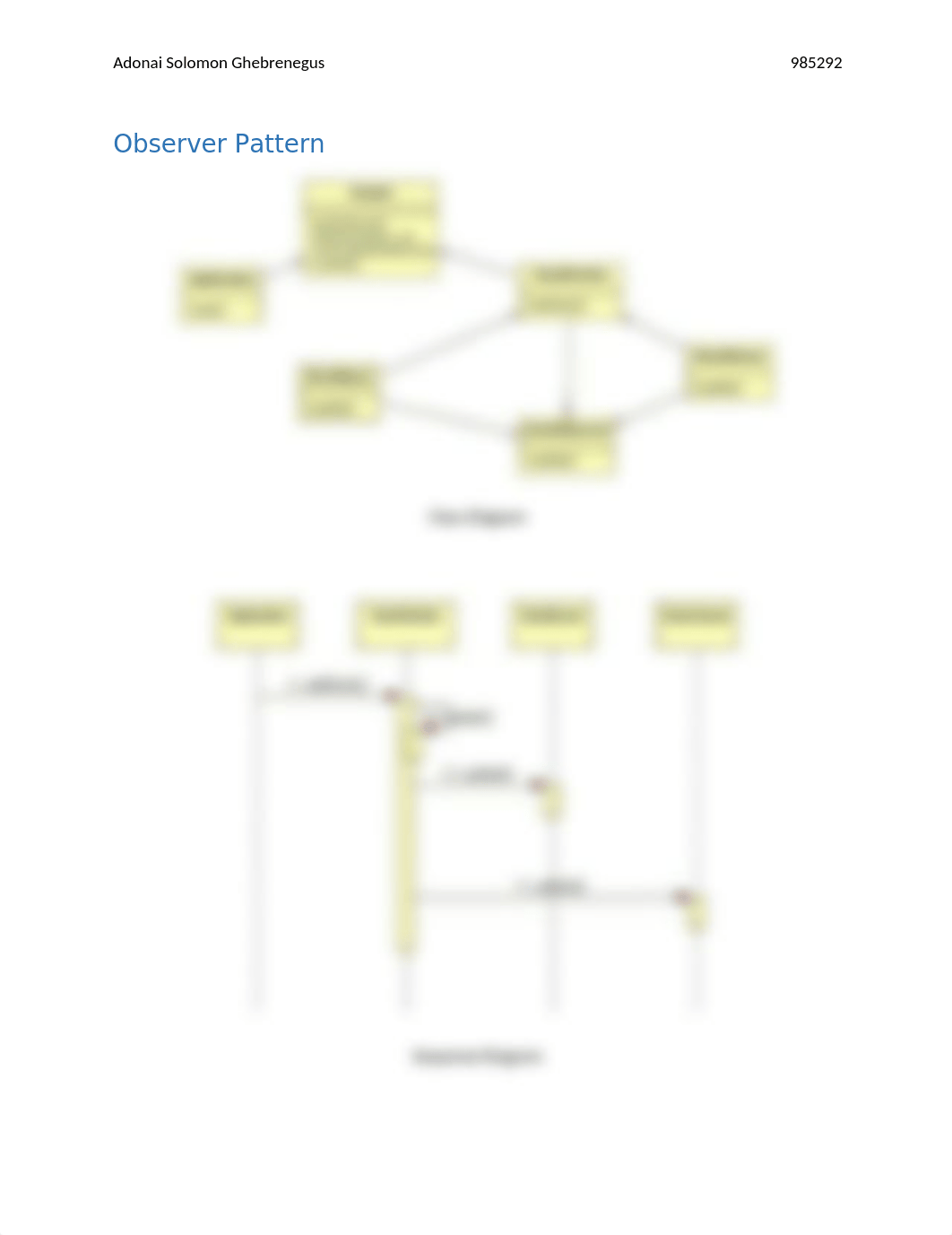 ASS2.1 - Observer Pattern.docx_dtc0zszrupv_page1