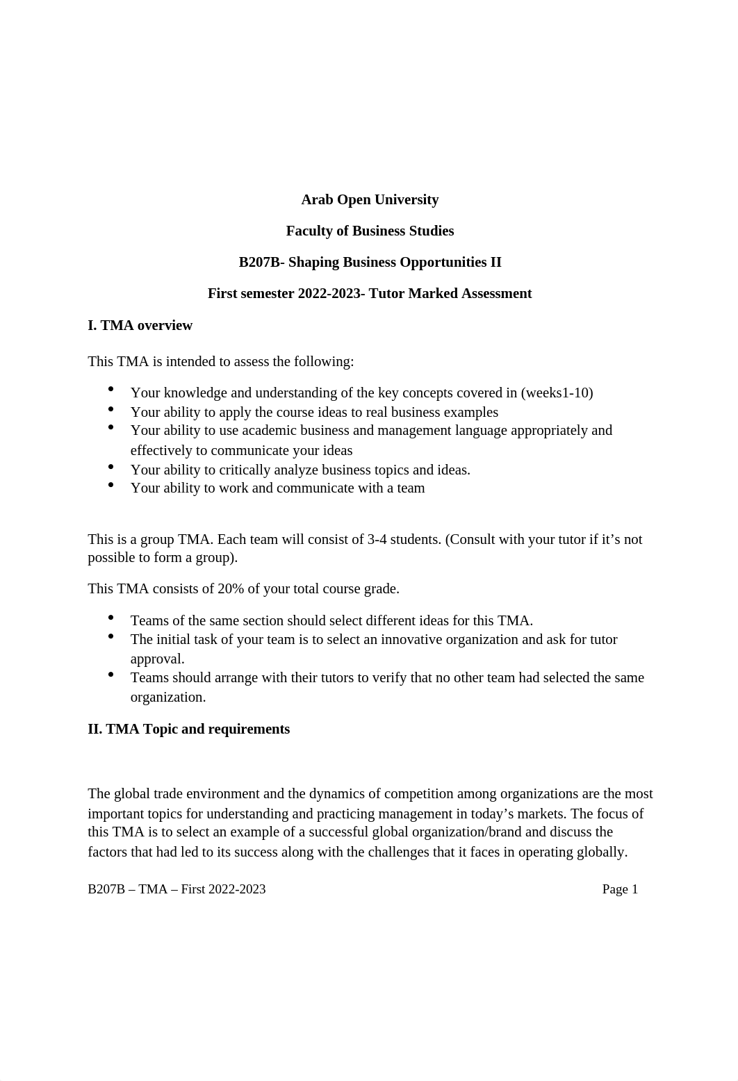 B207B TMA First 2022-2023.docx_dtc12bsdsug_page1