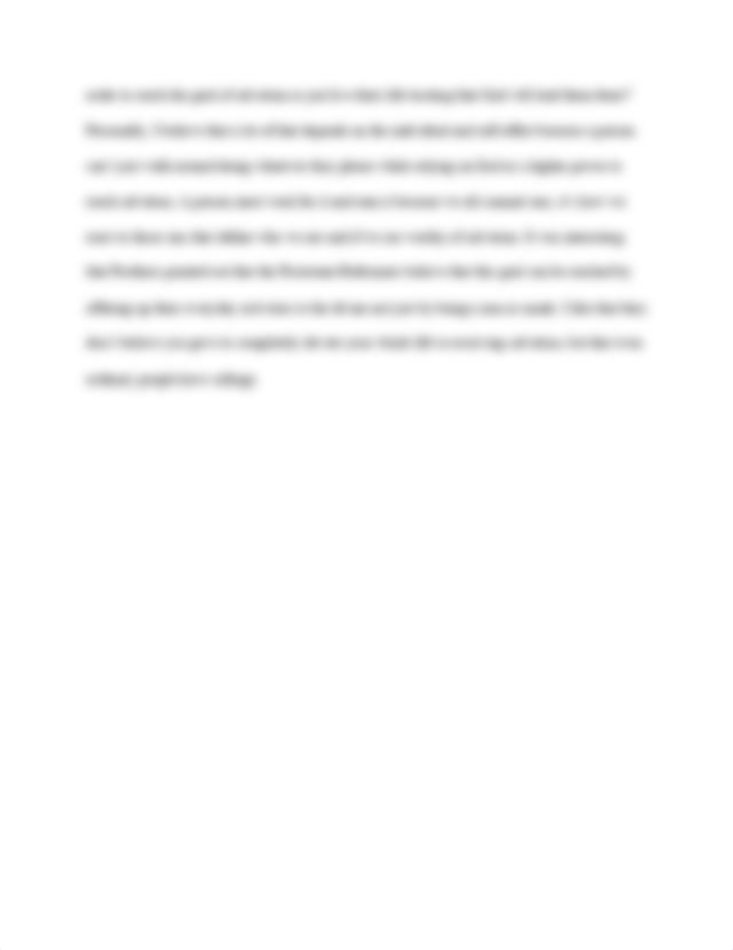 Critical Reflection-Christianity PDF.pdf_dtc16v5n9xk_page2