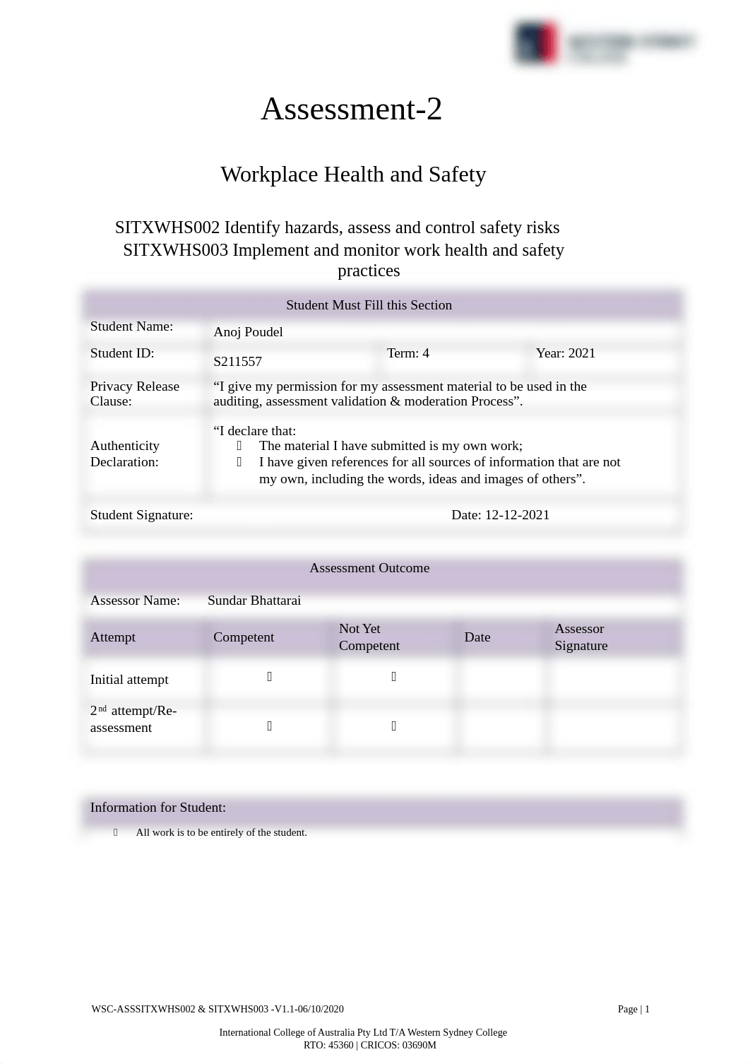 work health and safety task 0 2.doc_dtc17mc8lxx_page1