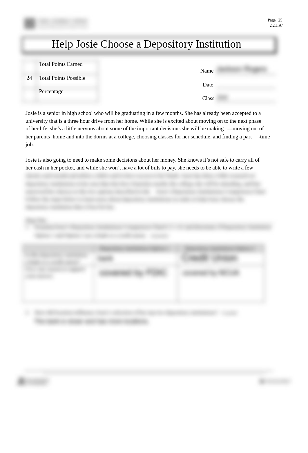 josie.pdf_dtc1d3xnyg4_page1