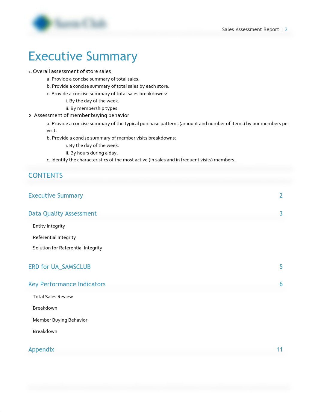 SQL Walmart Sales Assessment.pdf_dtc1dbuw9xd_page2