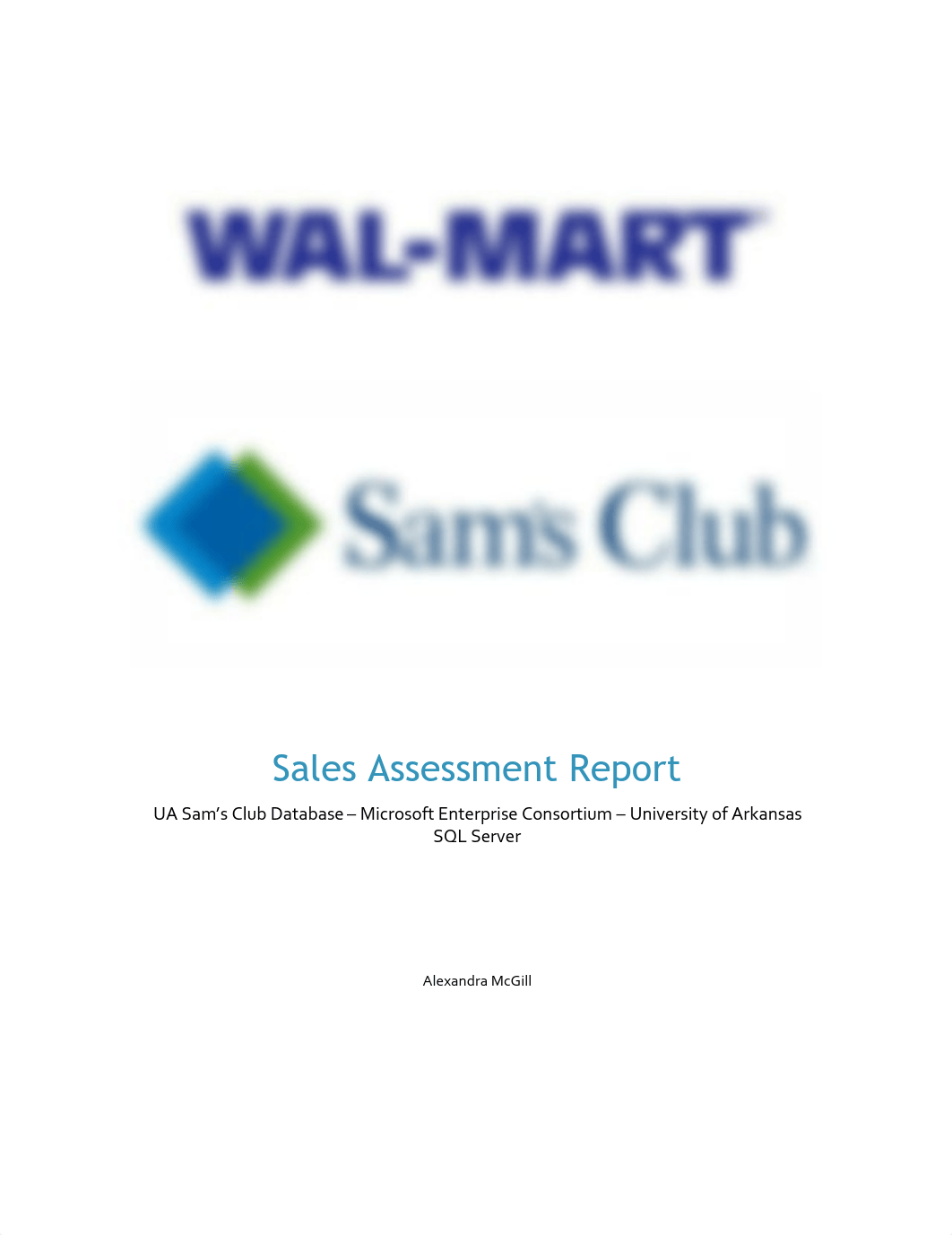 SQL Walmart Sales Assessment.pdf_dtc1dbuw9xd_page1