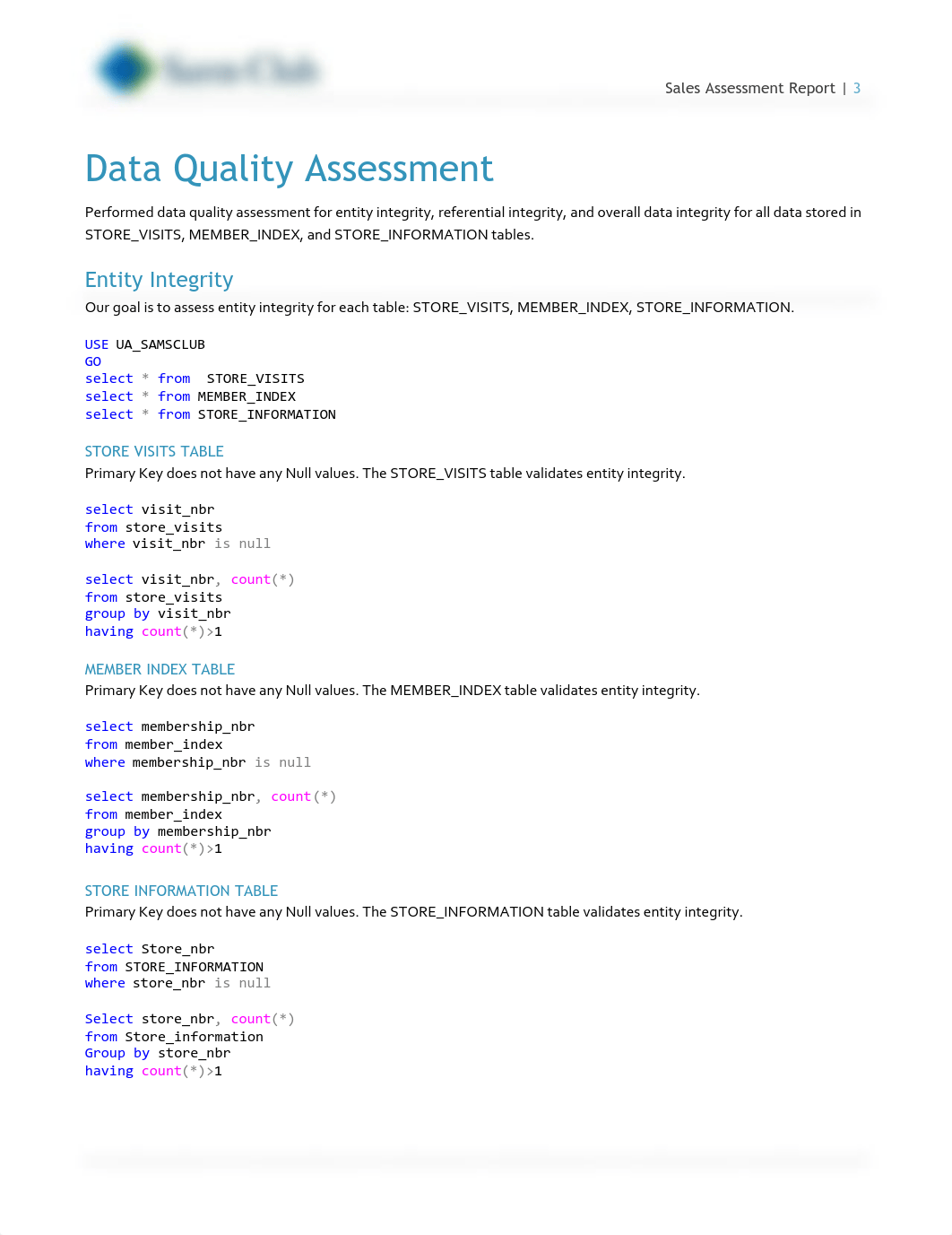 SQL Walmart Sales Assessment.pdf_dtc1dbuw9xd_page3