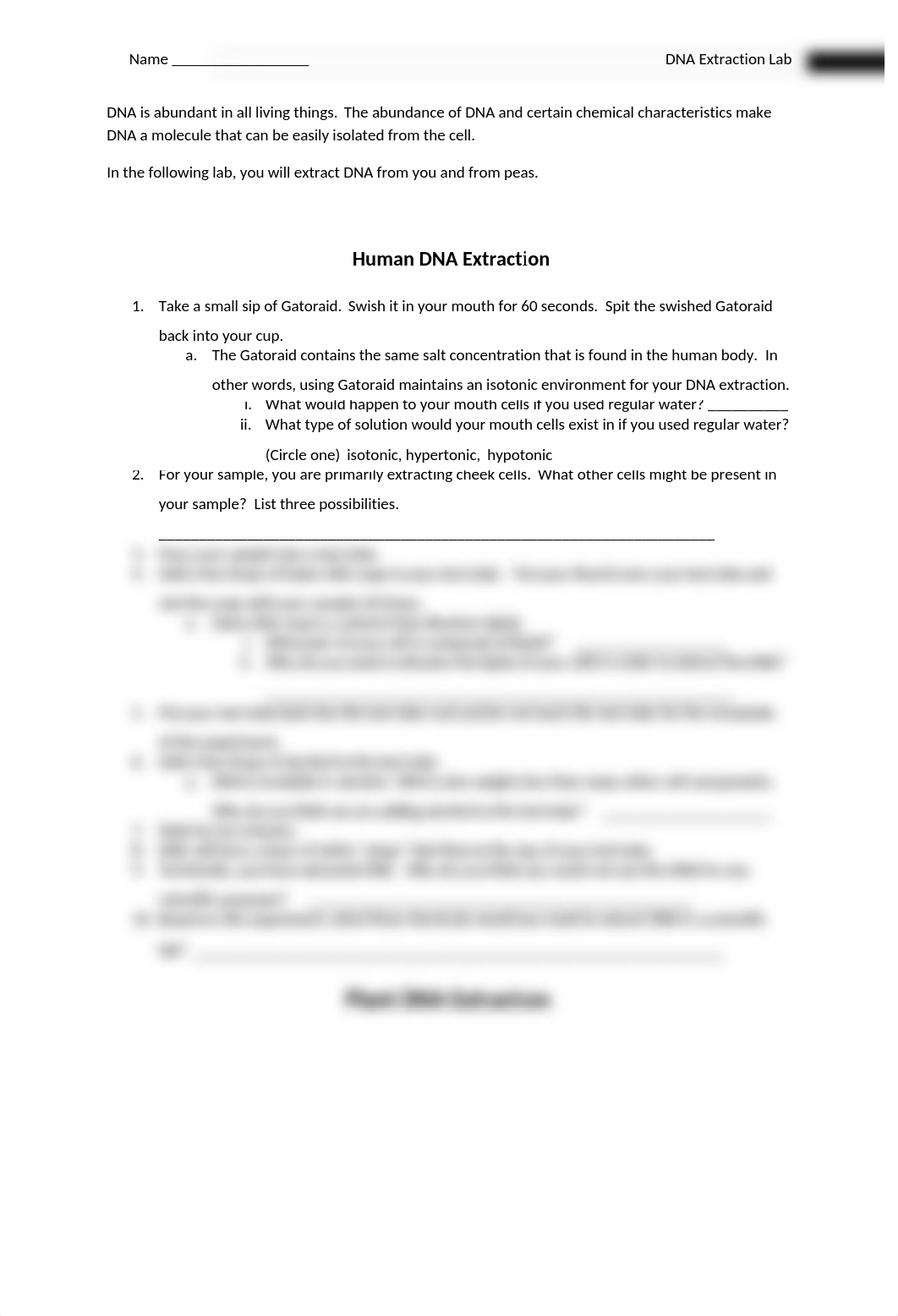 DNA Extraction Lab.docx_dtc1jnbr3yo_page1