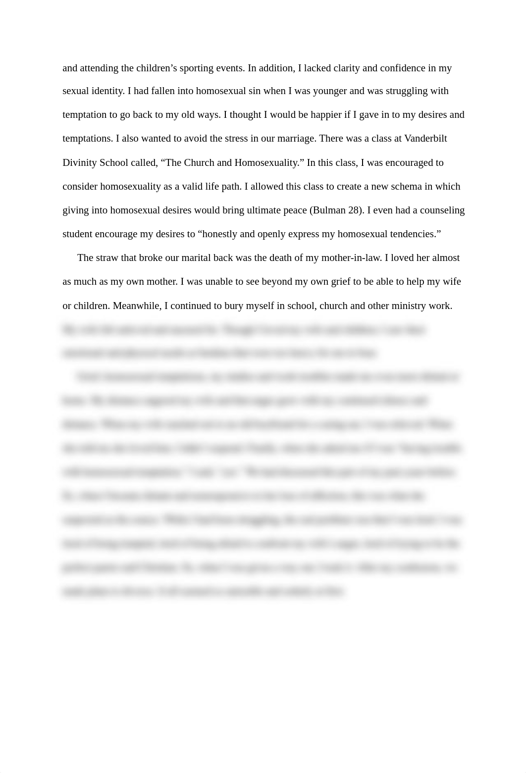 Theological Integration (Final).docx_dtc23b3ewrb_page2