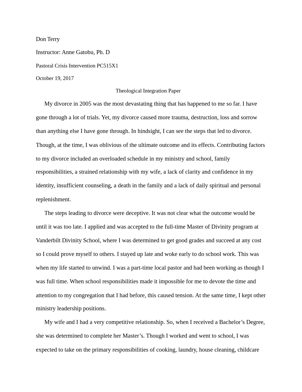 Theological Integration (Final).docx_dtc23b3ewrb_page1