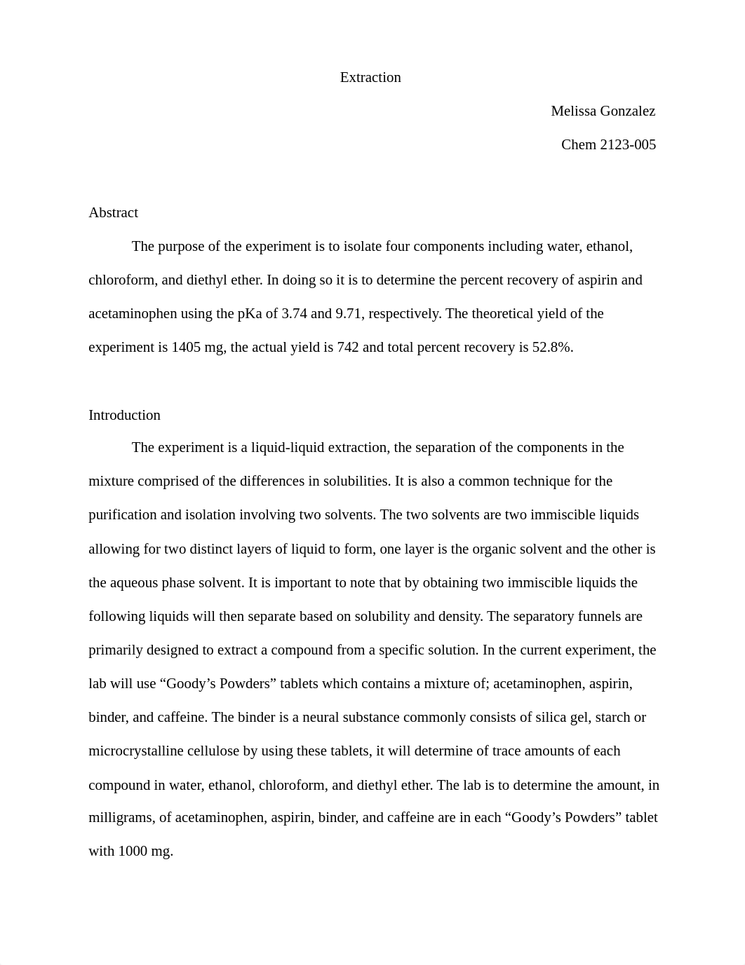 Lab Report 3.docx_dtc2bo3q4xz_page1