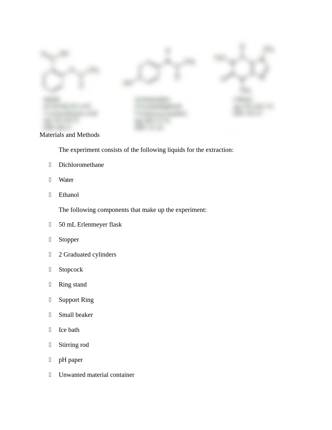 Lab Report 3.docx_dtc2bo3q4xz_page2