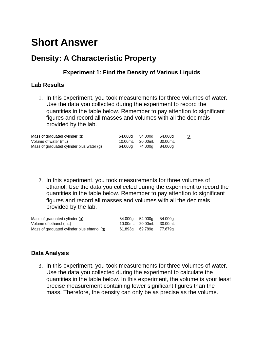 Density A Characteristic Property.docx_dtc2cwz7ge7_page1