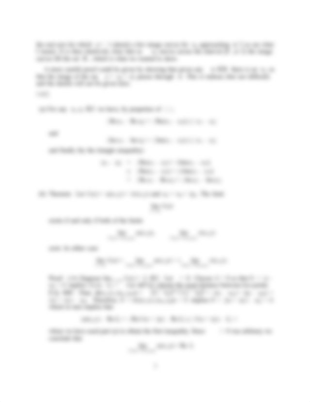 hw3_soln_dtc2eiyp7e1_page2