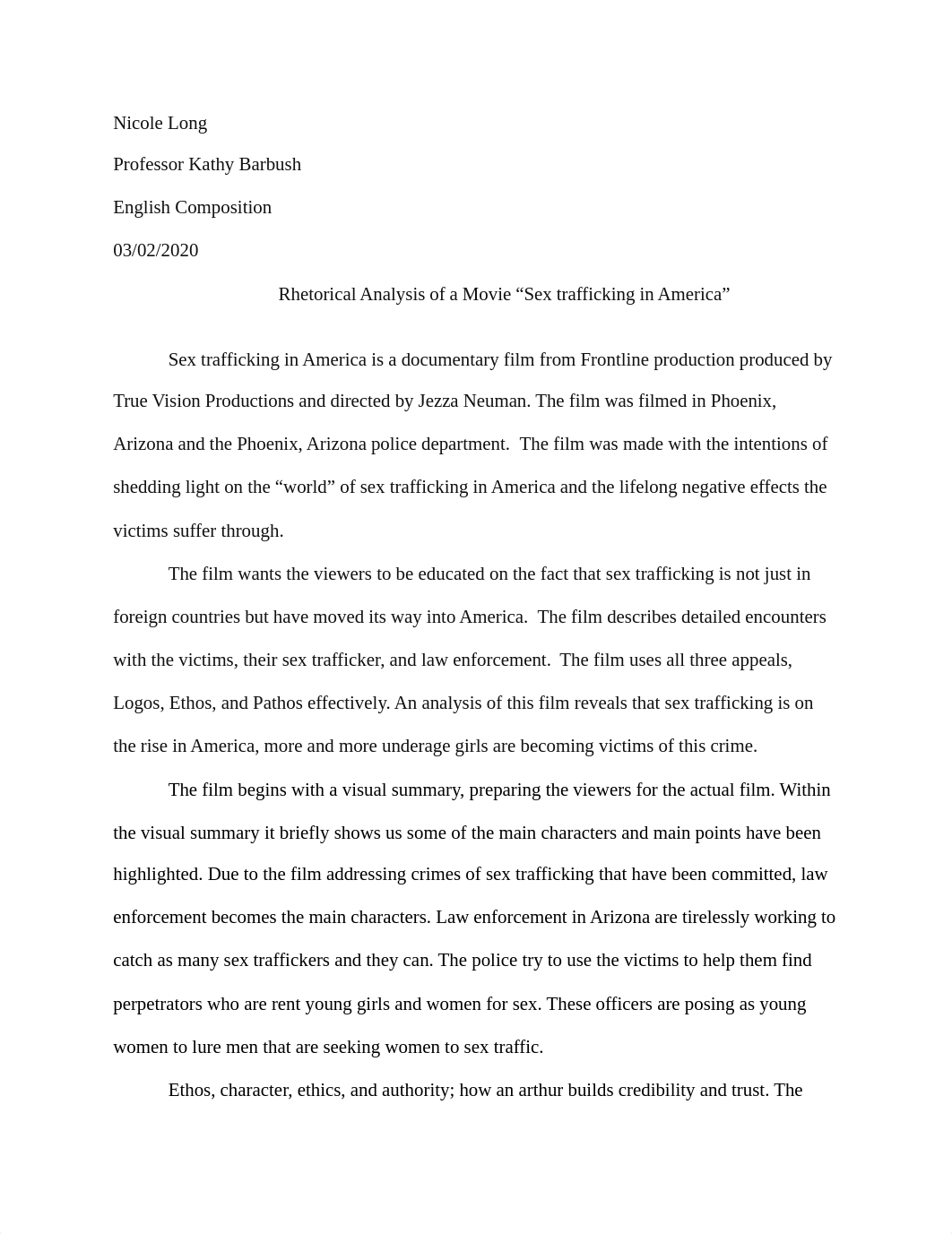 Rhetorical Essay 03012020.docx_dtc2kficjd1_page1