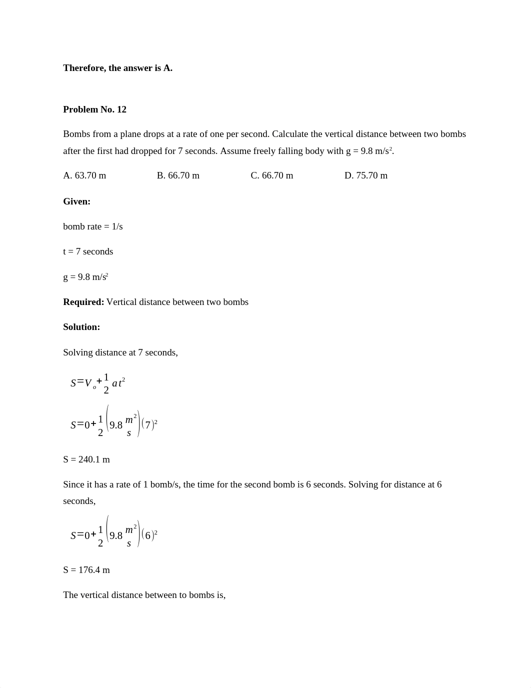 HW 6 PROBLEM 12.docx_dtc2me4zh7x_page2