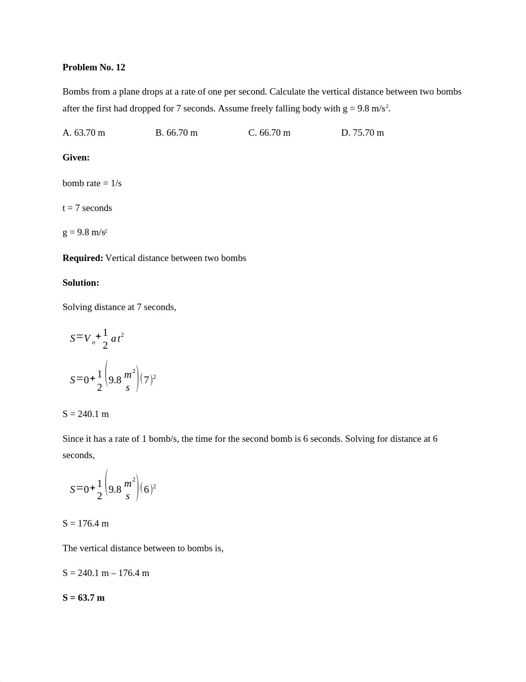 HW 6 PROBLEM 12.docx_dtc2me4zh7x_page1