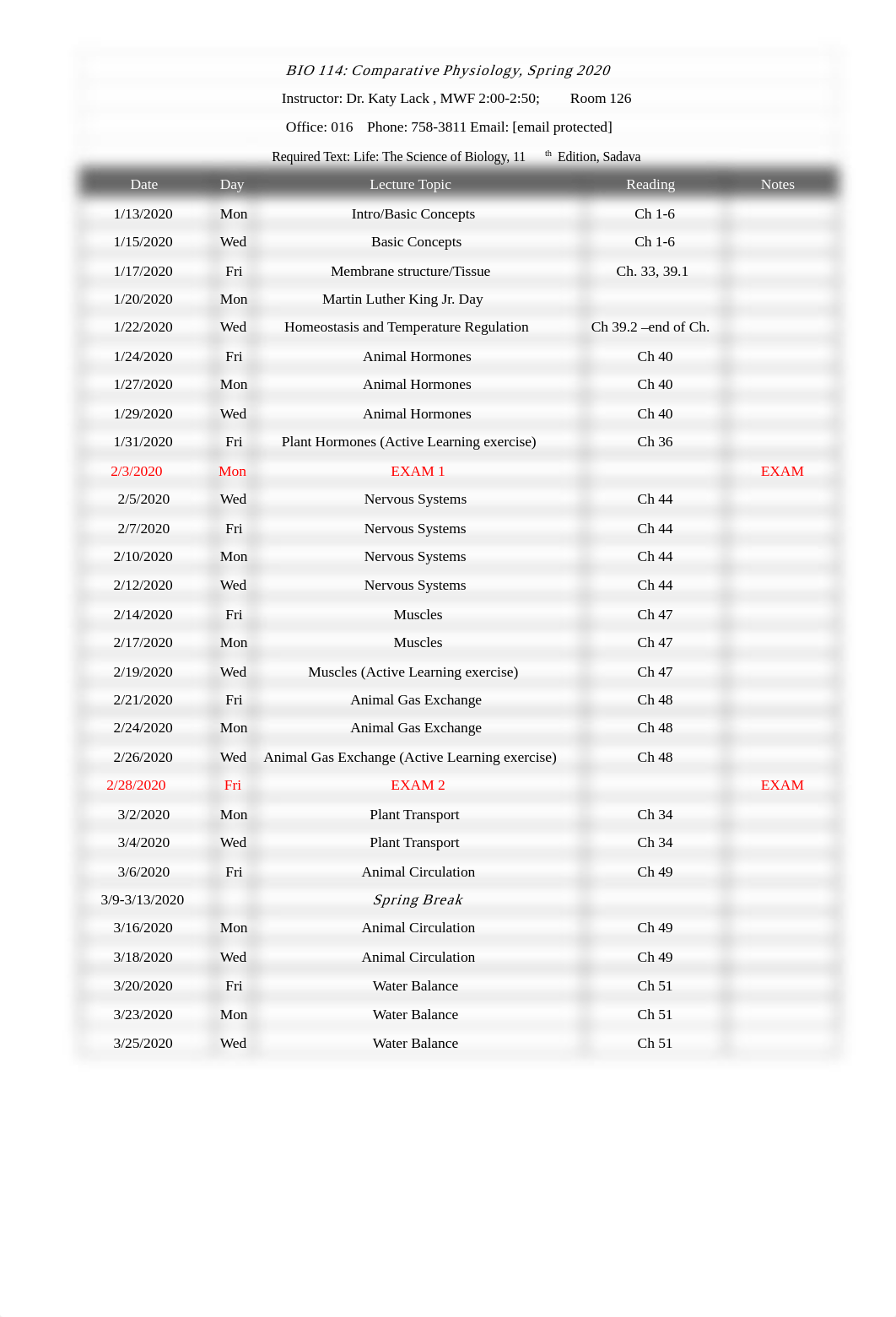 2020SyllabusBIO114.pdf_dtc2uf7x4yu_page1