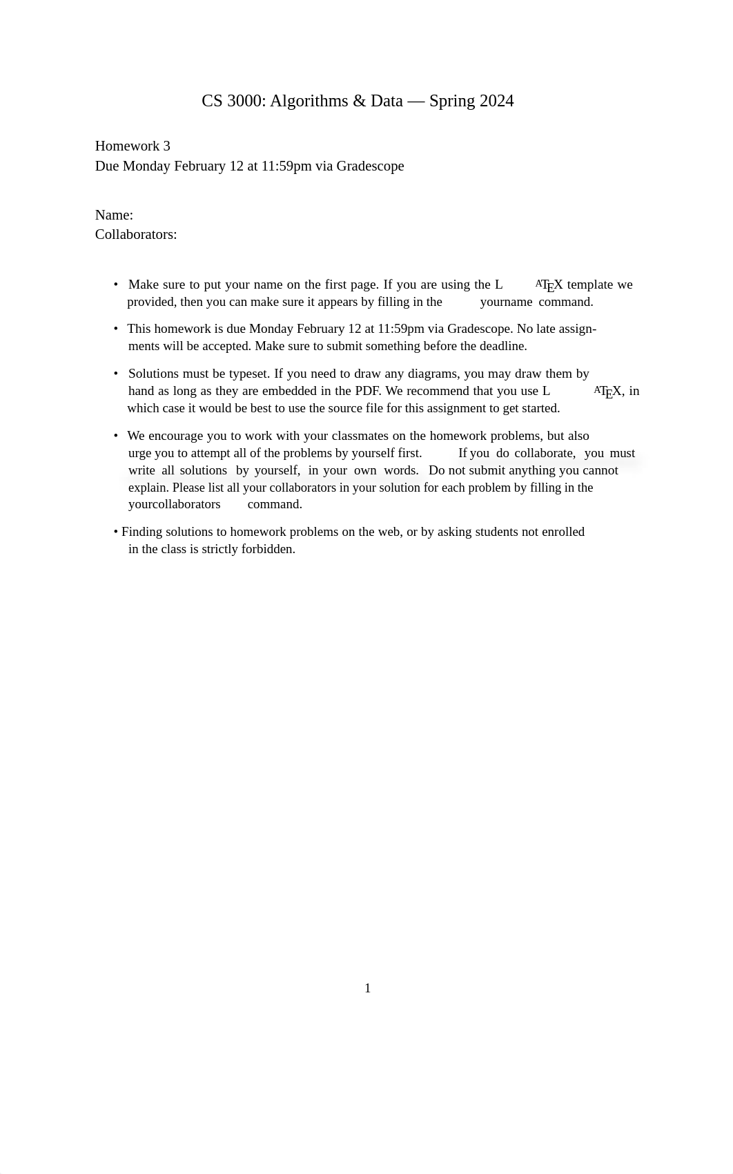 hw3.pdf_dtc2xwcvrlb_page1