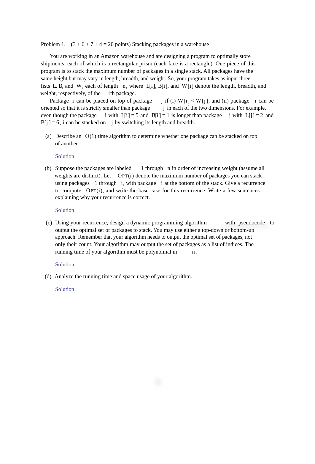 hw3.pdf_dtc2xwcvrlb_page2