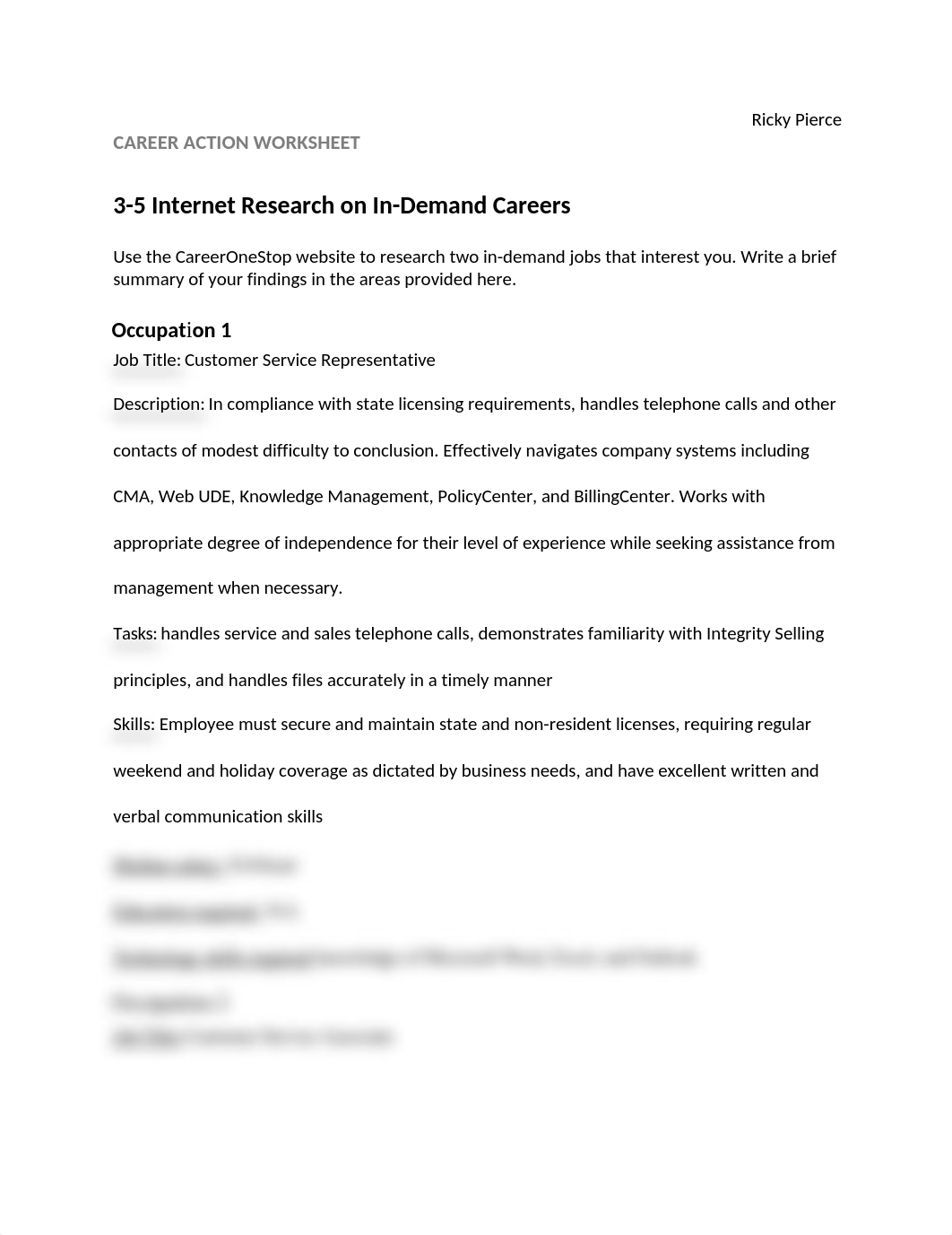 Career Action Worksheet- 3.5.docx_dtc3cwhbp22_page1