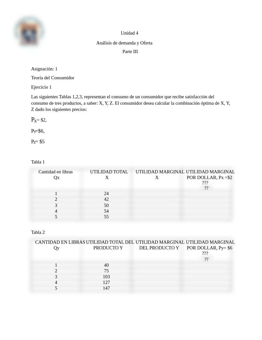 Asignación 9.docx_dtc3e7qlvq9_page1