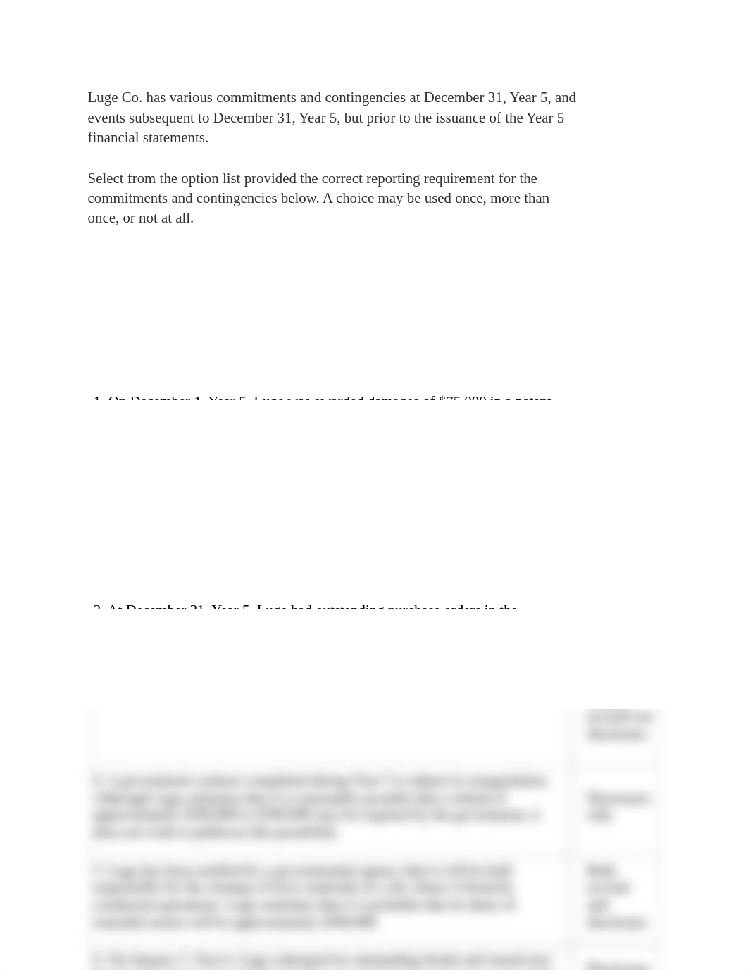 United .pdf_dtc3lhsnn4z_page1