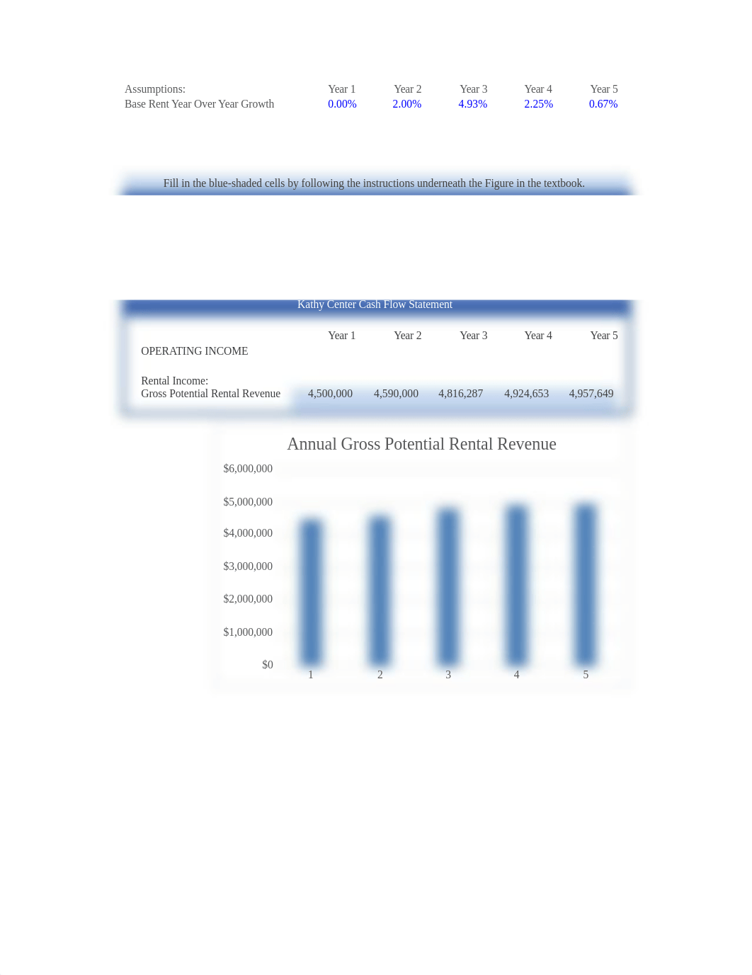 HW 7 Excel NOI.xlsx_dtc3nb536pj_page3