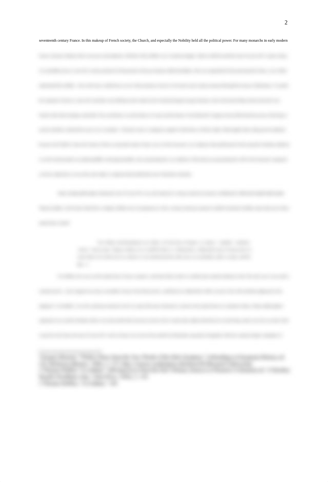 Modern European History Essay #1.docx_dtc3nf6z3c7_page2