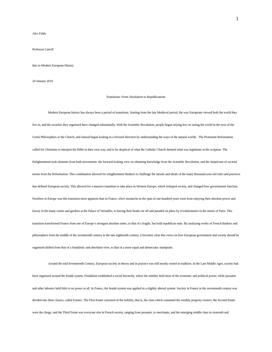 Modern European History Essay #1.docx_dtc3nf6z3c7_page1