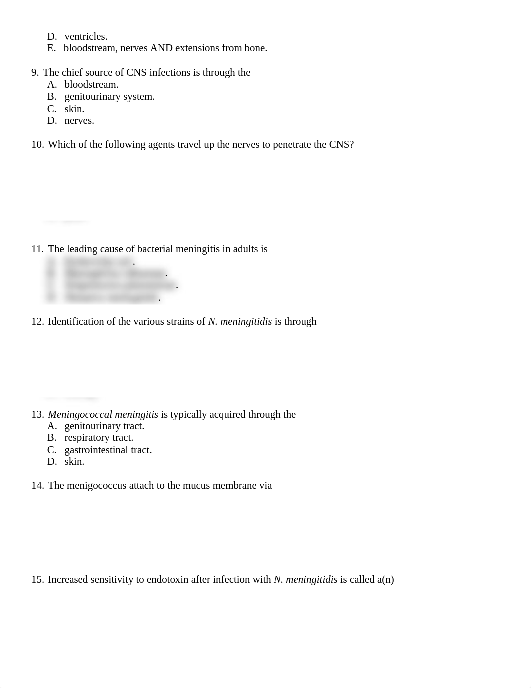 ch026_study_guide_dtc3s459umx_page2