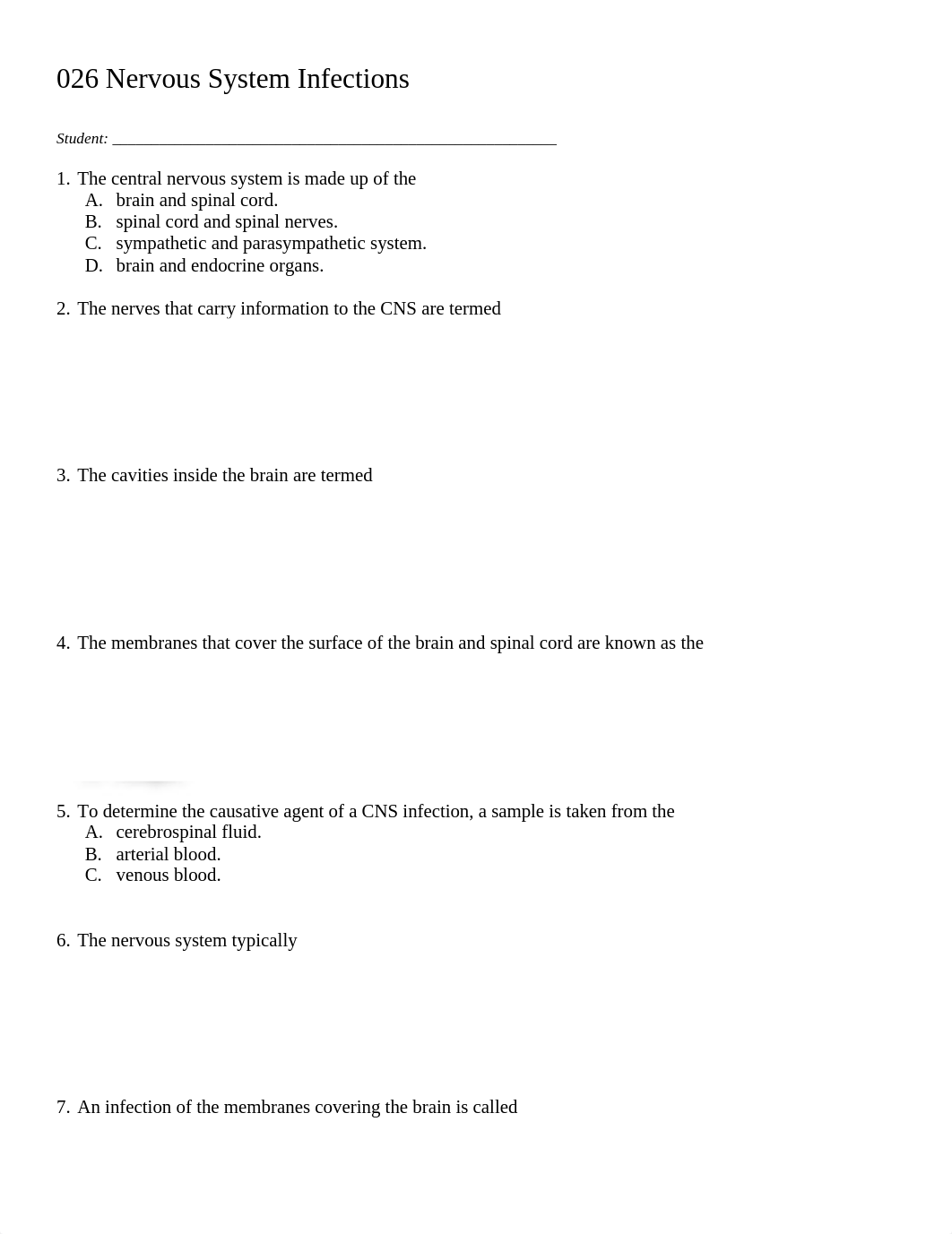 ch026_study_guide_dtc3s459umx_page1