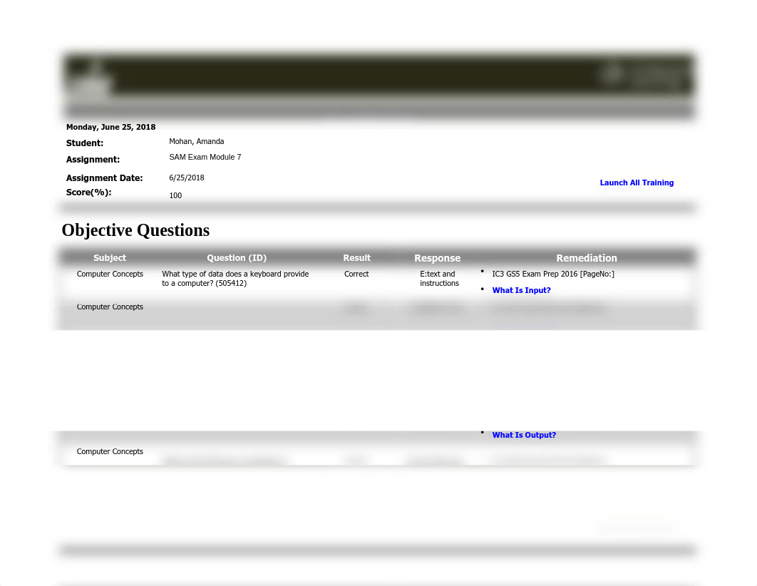 Module 7 Exam Results.pdf_dtc3uzj133e_page1