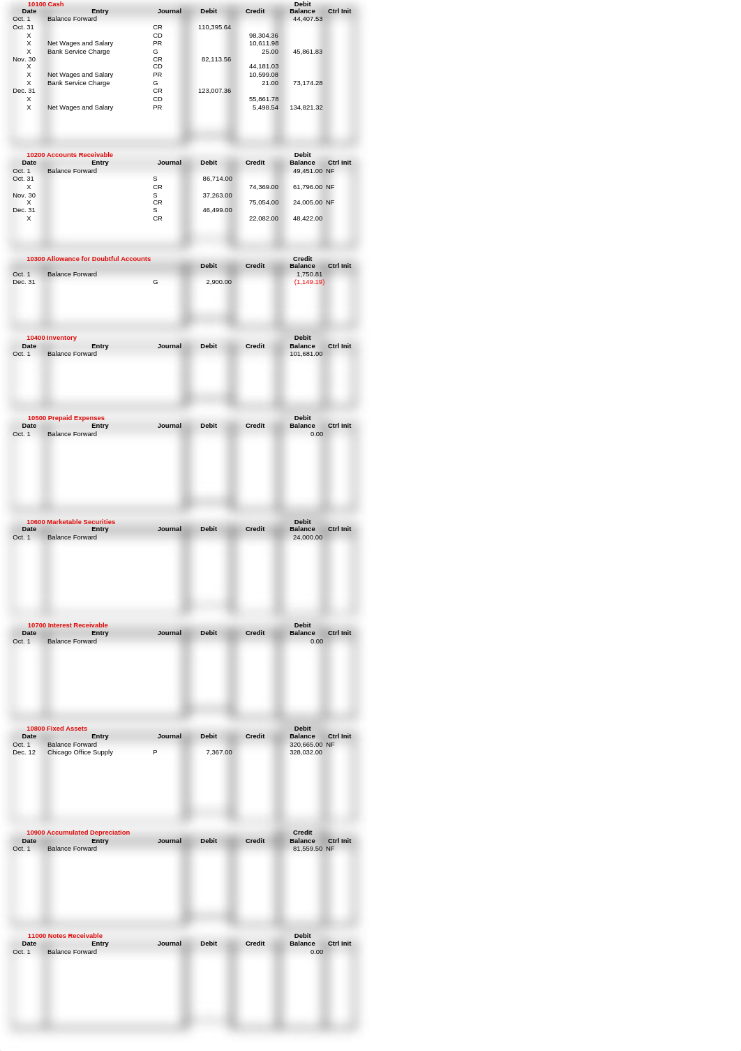 SUA Journals Ledgers 8th_1_dtc3vu9omlb_page2