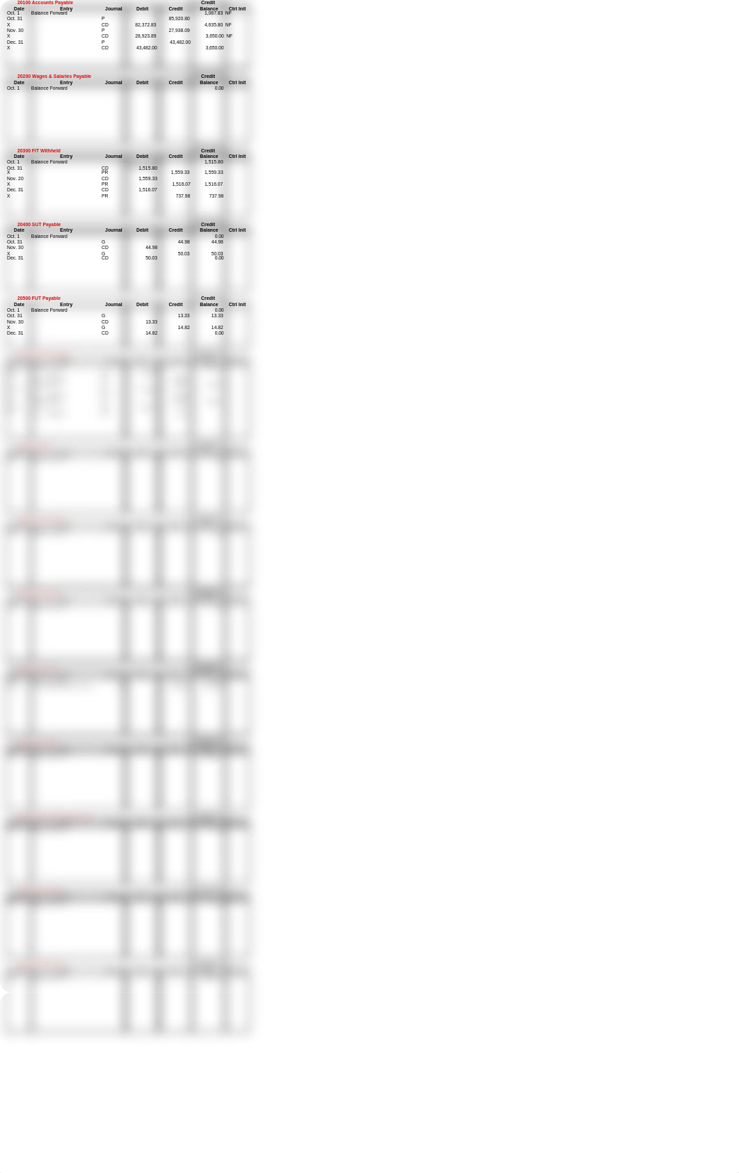 SUA Journals Ledgers 8th_1_dtc3vu9omlb_page3