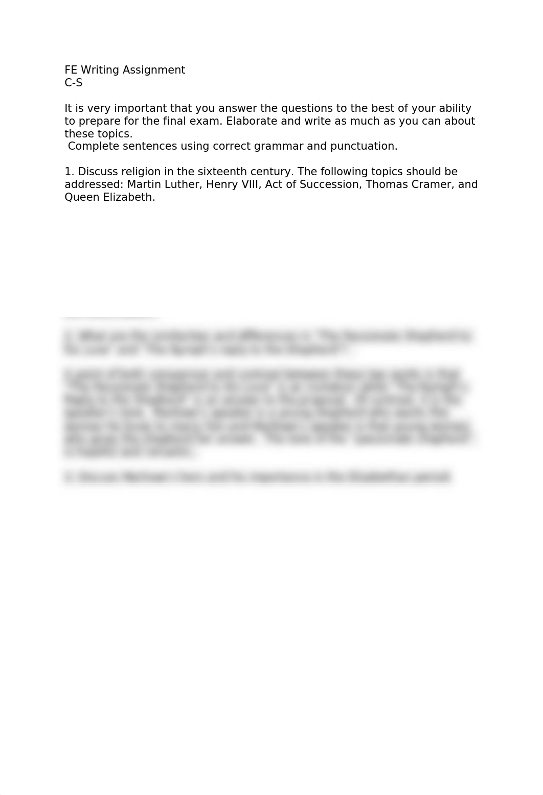 FE QUESTIONS_dtc3xg07fs4_page1