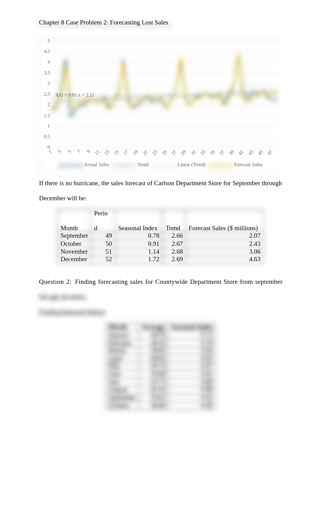 Chapter 8 Case Problem 2 Forecasting Lost Sales.docx_dtc41ttdhe2_page4